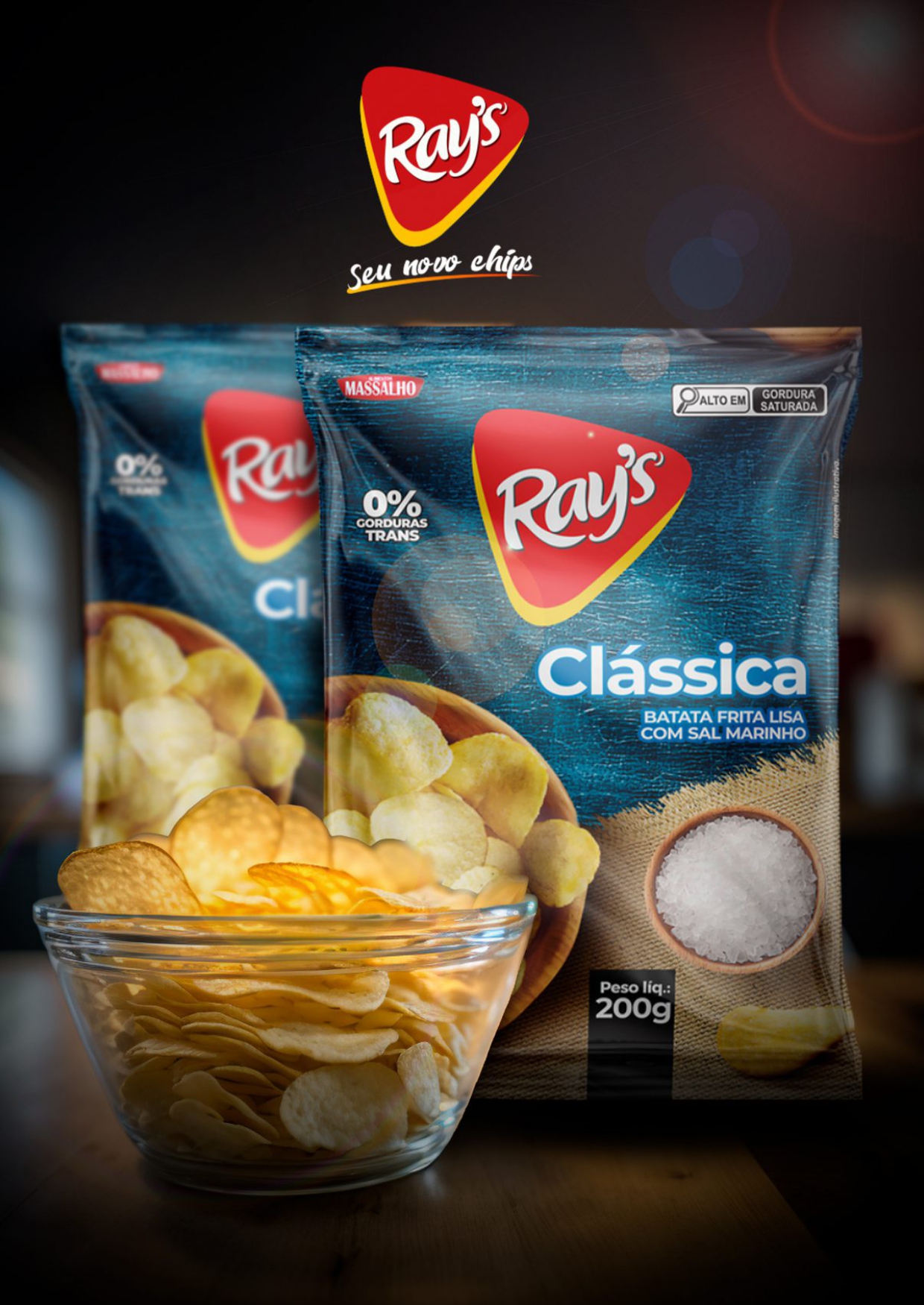 Catálogo Ray's_page-0001