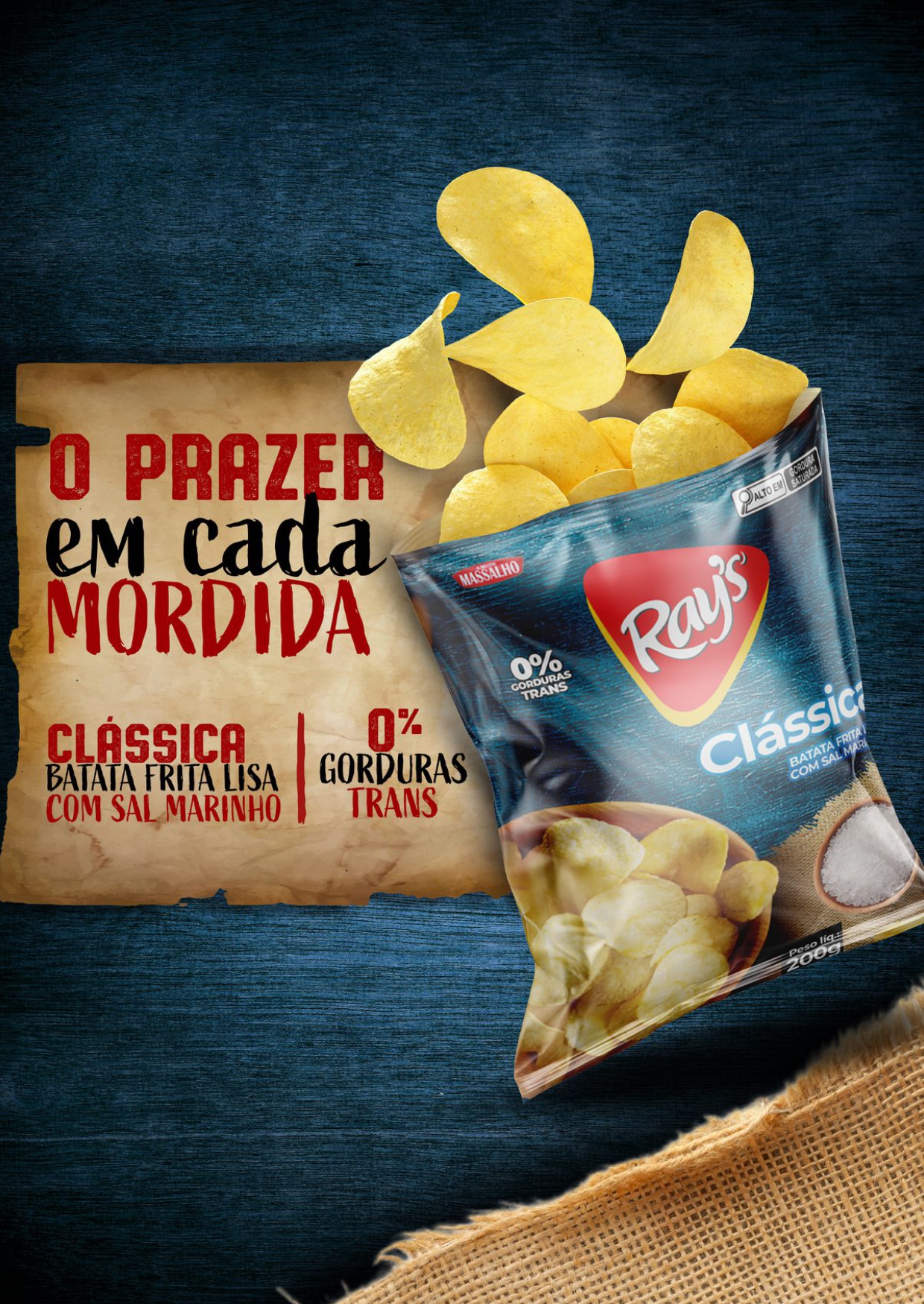 Catálogo Ray's_page-0002