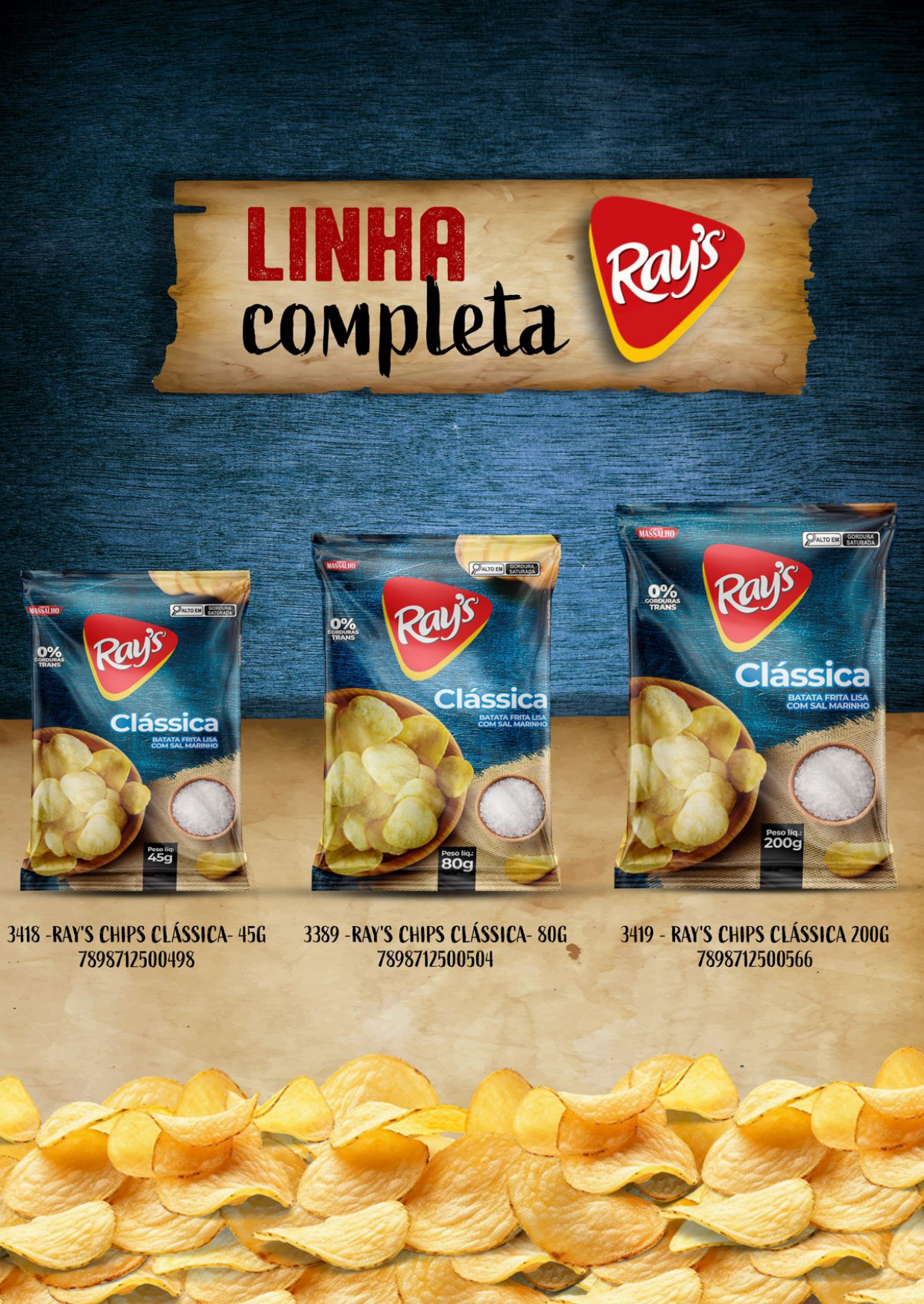 Catálogo Ray's_page-0003