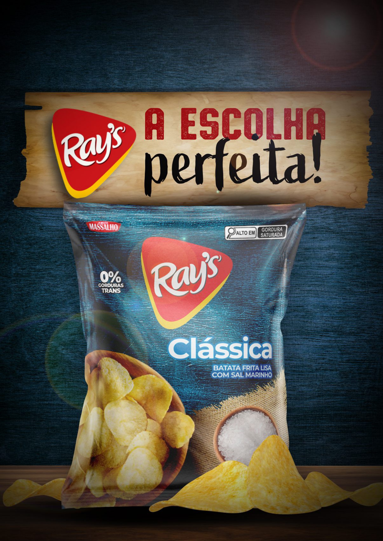 Catálogo Ray's_page-0004