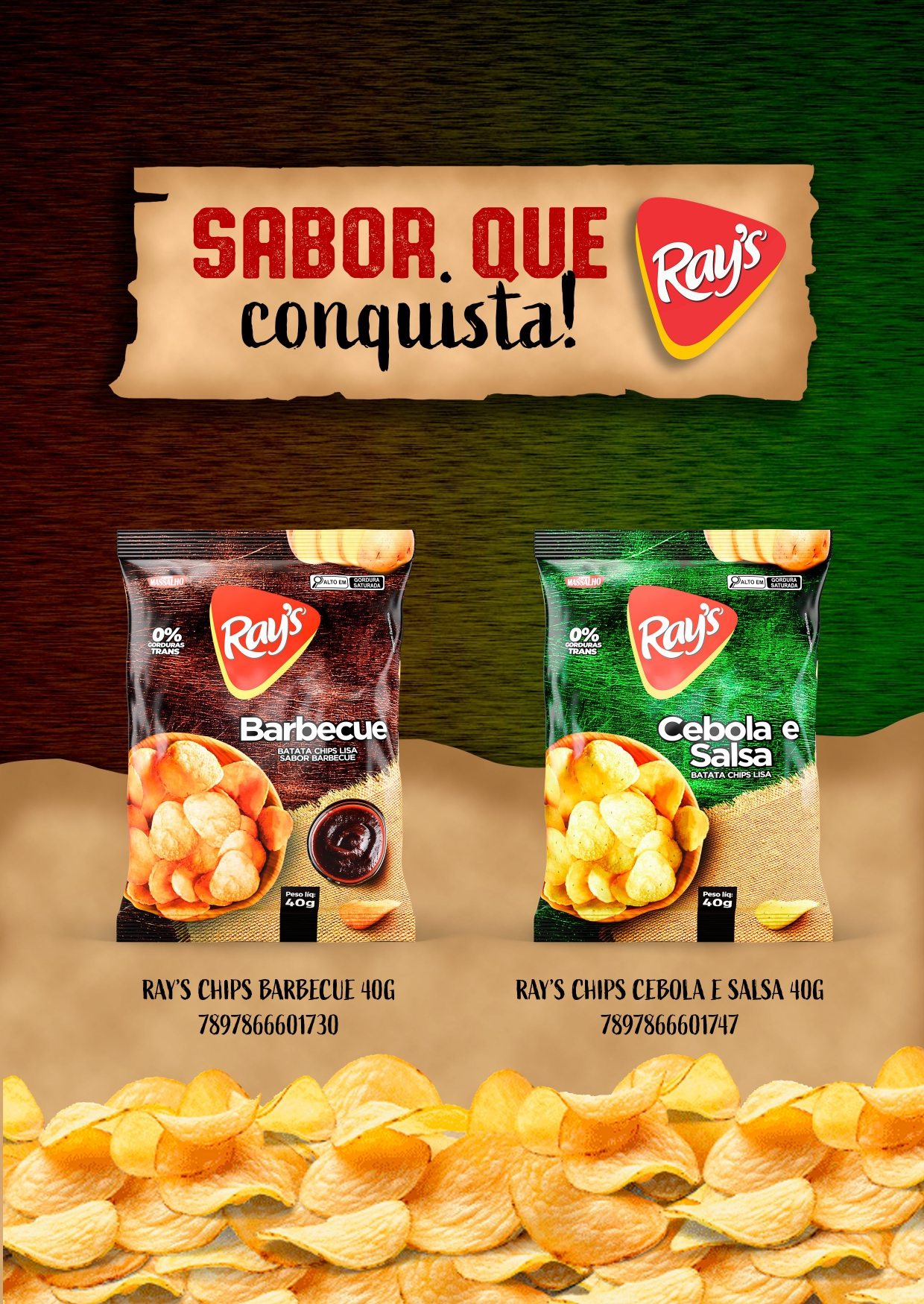 Catálogo Ray's_page-0005