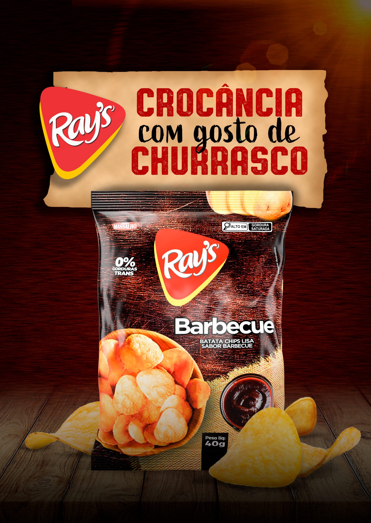 Catálogo Ray's_page-0006