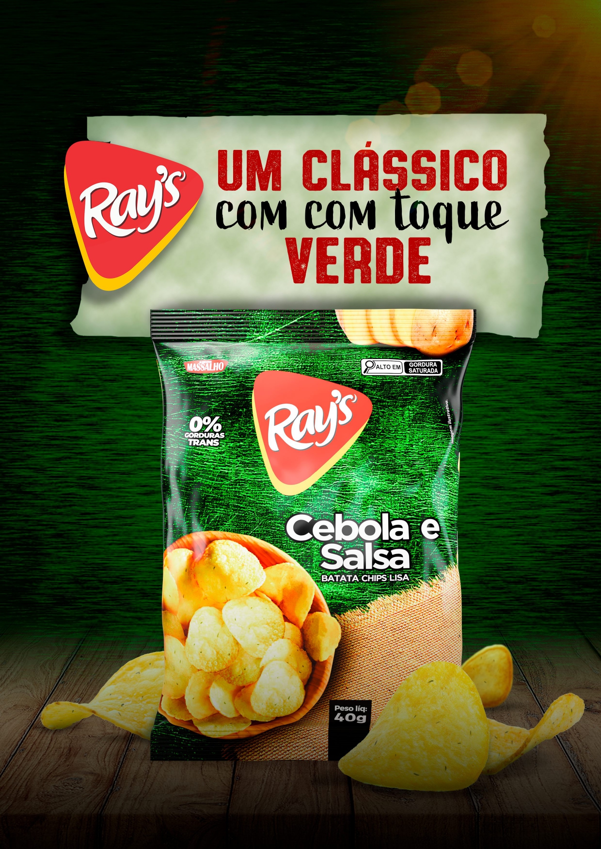 Catálogo Ray's_page-0007