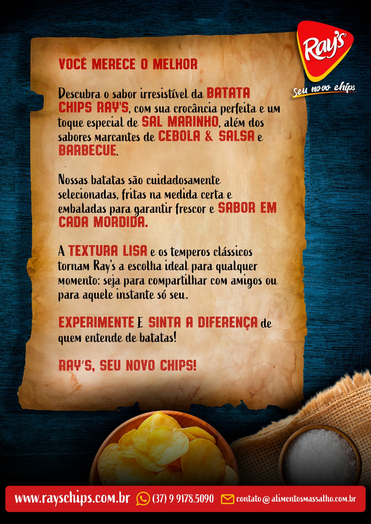 Catálogo Ray's_page-0008