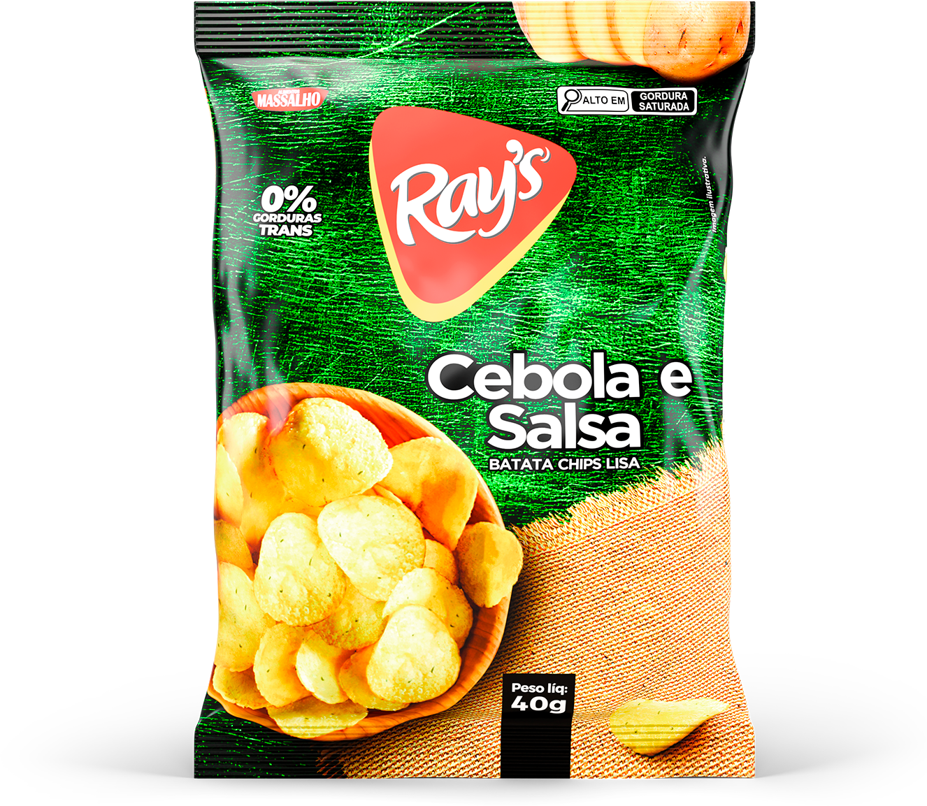 batata-cebola-salsa